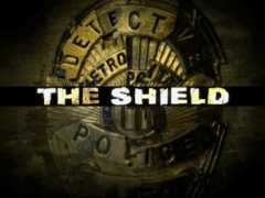 geeksofdoom.com Theshield