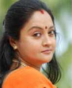 movie.webindia123.com Thesni