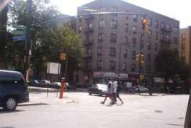 Thespot