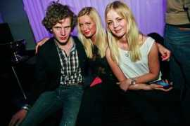 stureplan.se Thessing