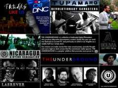 lasrever.com Theunderground
