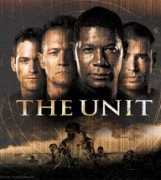zdistrict.com Theunit