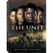 blackfilm.com Theunit