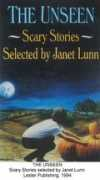 Theunseen