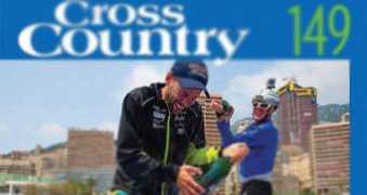xcmag.com Theurillat