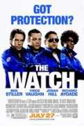 Thewatch