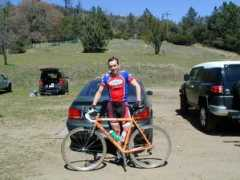 julianactive.com Thewinner