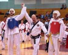 michaelbaggott.com Thewinner