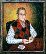 beatlessculpture.com Thewinner