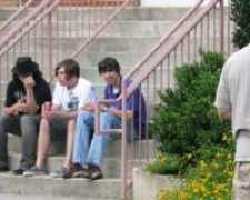 Theyouth