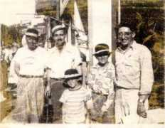dakehome.com Thibedeau
