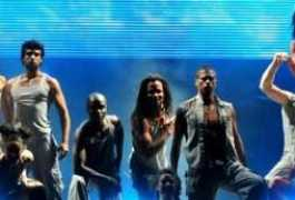 ocio.laopiniondemurcia.es Thiemele