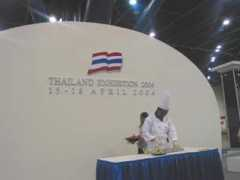 business-in-asia.com Thienthong