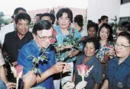 pattayablatt.com Thienthong
