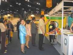 business-in-asia.com Thienthong
