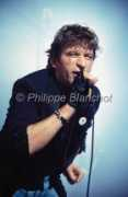 Thiephaine