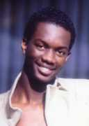 hollywoodauditions.com Thierno