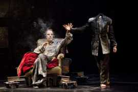 limelightmagazine.com.au Thierree