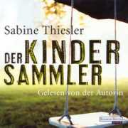 Thiesler