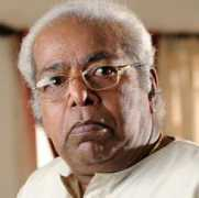 topnews.in Thilakan
