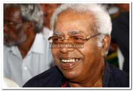 zonkerala.com Thilakan