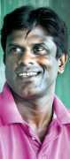 sundaytimes.lk Thilakaratne