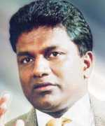 thesundayleader.lk Thilanga