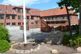 gadbjerg.dk Thillerup