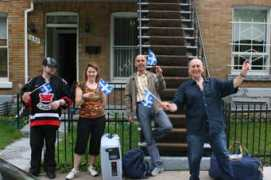 recitdevoyages.free.fr Thilloy