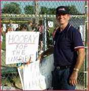 macomb.k12.mi.us Thilman
