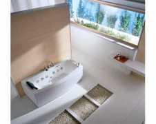 technohaus.ru Thimea