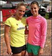 lessentiel.lu Thimea