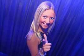 stureplan.se Thimgren