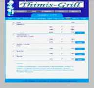 wobbt-solutions.de Thimis