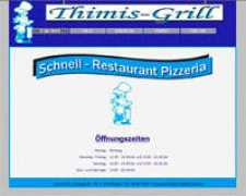 wobbt-solutions.de Thimis