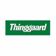 Thinggaard
