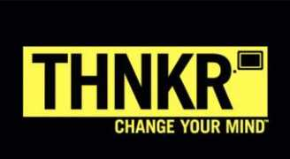 unsunghiphop.com Thinkr