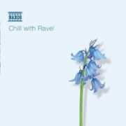 emusic.com Thiollier