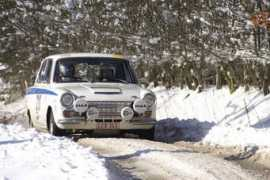 automag.be Thirionnet