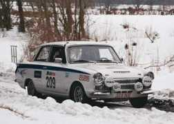 automag.be Thirionnet