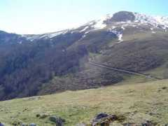 panoramio.com Thirioux