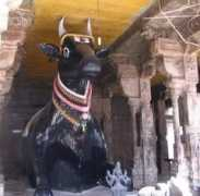 industrialtour.com Thiruvalam