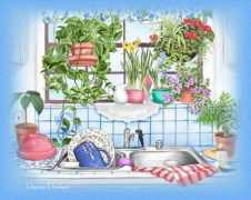 glenalum.com Thisandthat