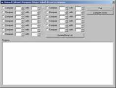 standards.com Thisandthat