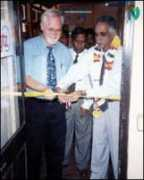 tamilnet.com Thiyagalingam