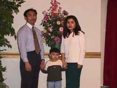 cambodianchurchofchrist.org Thlang
