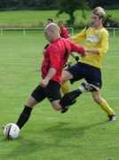 countyleague.co.uk Thobis