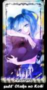 animerelaxdivertimento.forumfree.it Thoif