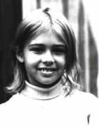 eyeonthesky.org Thomaes