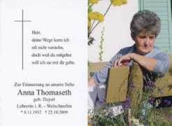 pfarrei-welschnofen.com Thomaseth